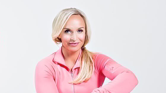 Fitfarm Jutta
