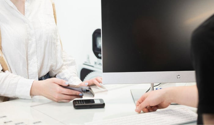 Paytrailin ja Paylinkin maksulinkkitoteutus teki BHG Groupin maksuratkaisusta saumattoman