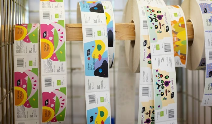 Mainosväsy haastaa verkkokaupan markkinoinnin